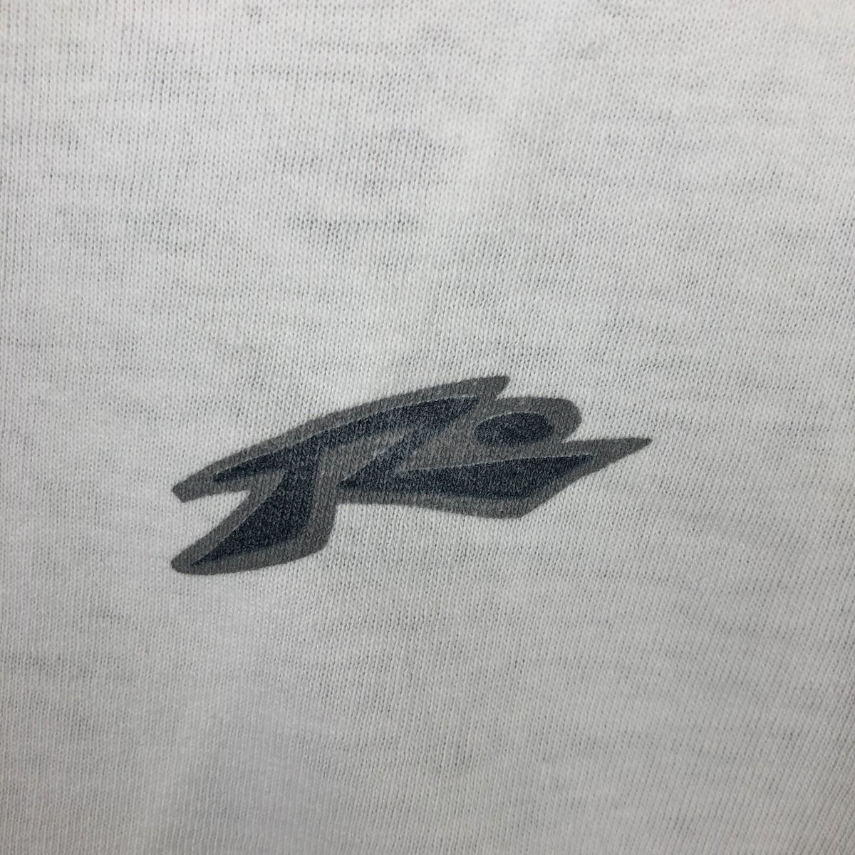 古着 90年代 RUSTY サーフ スケートTシャツ USA製 メンズM相当 ヴィンテージ/eaa638444 古着 90年代 RUSTY サーフ スケートTシャツ USA製 メンズM相当 ヴィンテージ/eaa638444