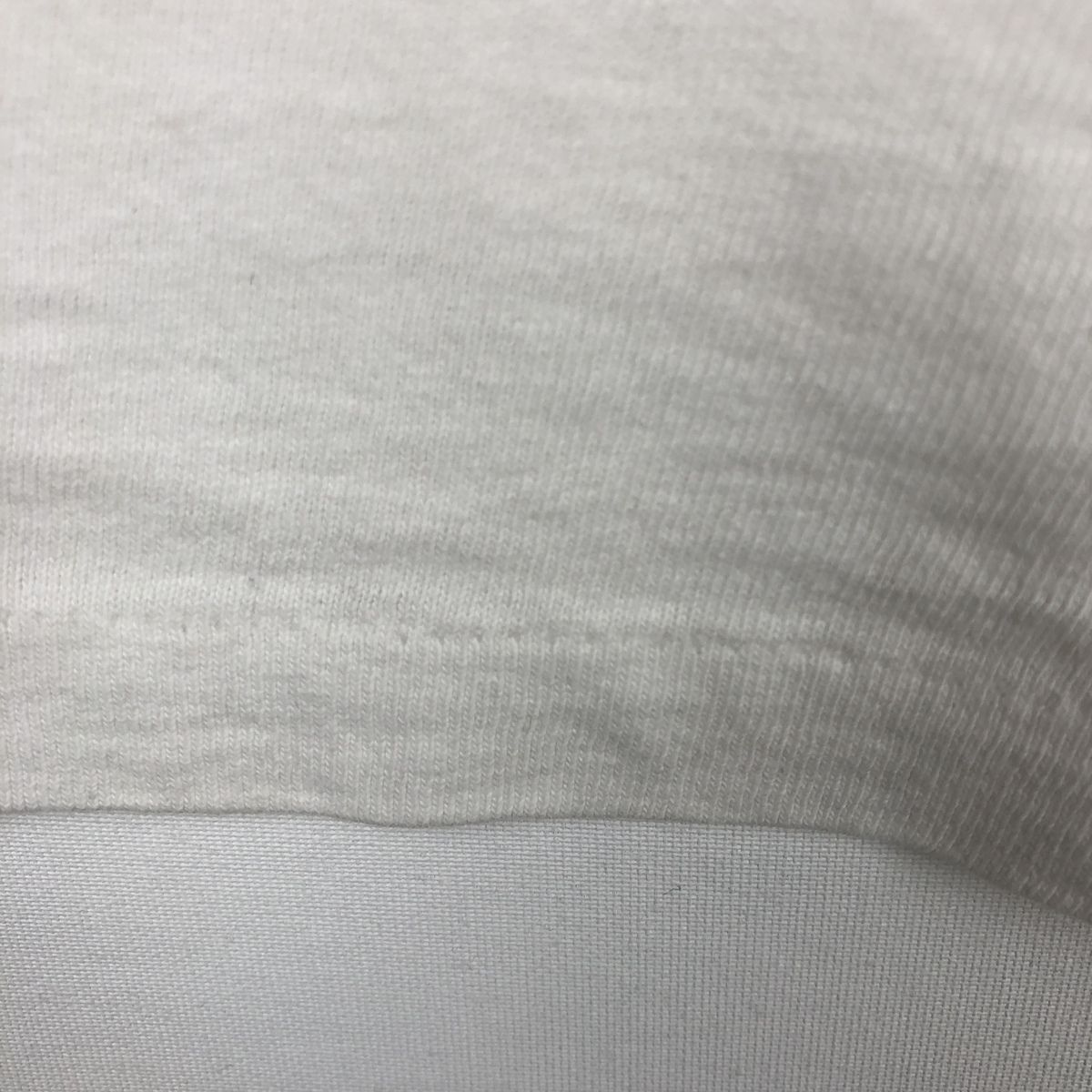 古着 90年代 RUSTY サーフ スケートTシャツ USA製 メンズM相当 ヴィンテージ/eaa638444 古着 90年代 RUSTY サーフ スケートTシャツ USA製 メンズM相当 ヴィンテージ/eaa638444