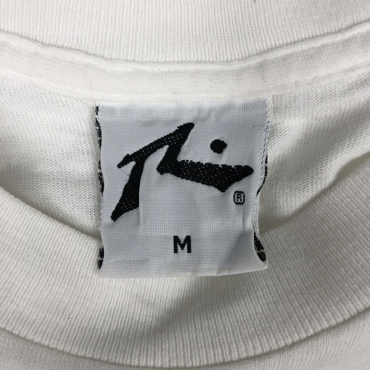 古着 90年代 RUSTY サーフ スケートTシャツ USA製 メンズM相当 ヴィンテージ/eaa638444 古着 90年代 RUSTY サーフ スケートTシャツ USA製 メンズM相当 ヴィンテージ/eaa638444