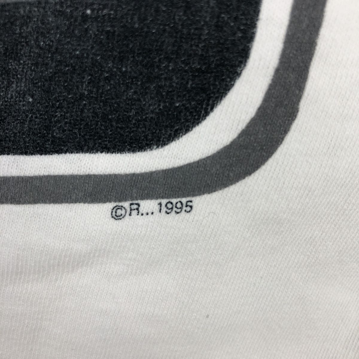 古着 90年代 RUSTY サーフ スケートTシャツ USA製 メンズM相当 ヴィンテージ/eaa638444 古着 90年代 RUSTY サーフ スケートTシャツ USA製 メンズM相当 ヴィンテージ/eaa638444