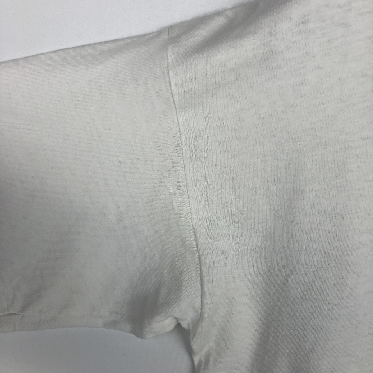 古着 90年代 RUSTY サーフ スケートTシャツ USA製 メンズM相当 ヴィンテージ/eaa638444 古着 90年代 RUSTY サーフ スケートTシャツ USA製 メンズM相当 ヴィンテージ/eaa638444