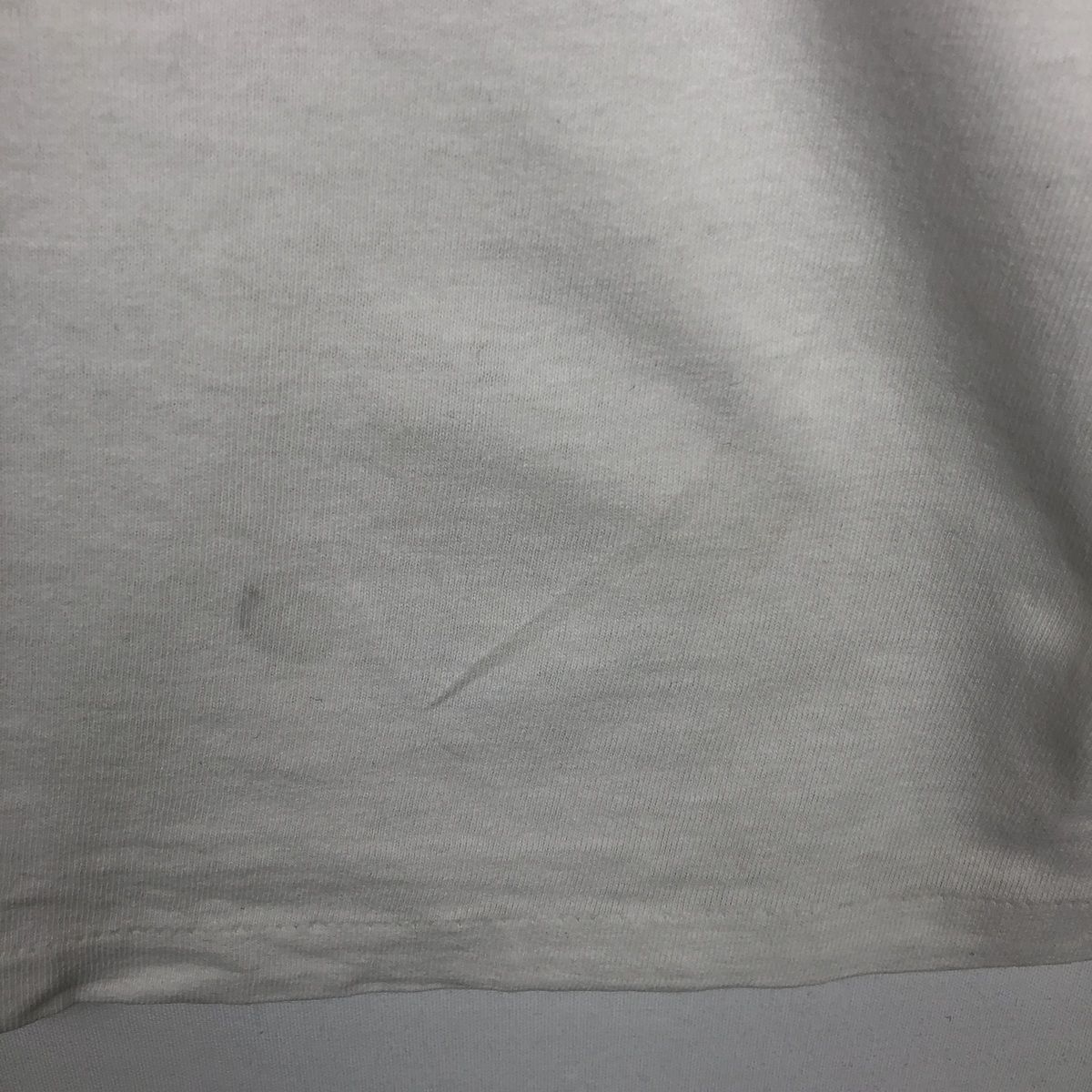 古着 90年代 RUSTY サーフ スケートTシャツ USA製 メンズM相当 ヴィンテージ/eaa638444 古着 90年代 RUSTY サーフ スケートTシャツ USA製 メンズM相当 ヴィンテージ/eaa638444