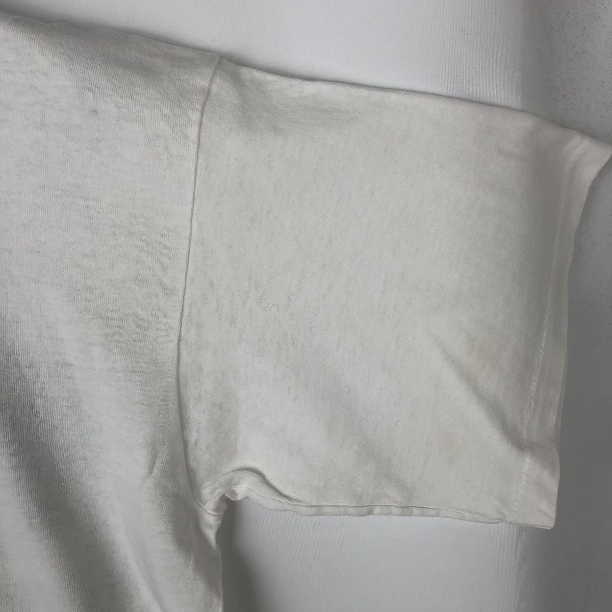 古着 90年代 RUSTY サーフ スケートTシャツ USA製 メンズM相当 ヴィンテージ/eaa638444 古着 90年代 RUSTY サーフ スケートTシャツ USA製 メンズM相当 ヴィンテージ/eaa638444