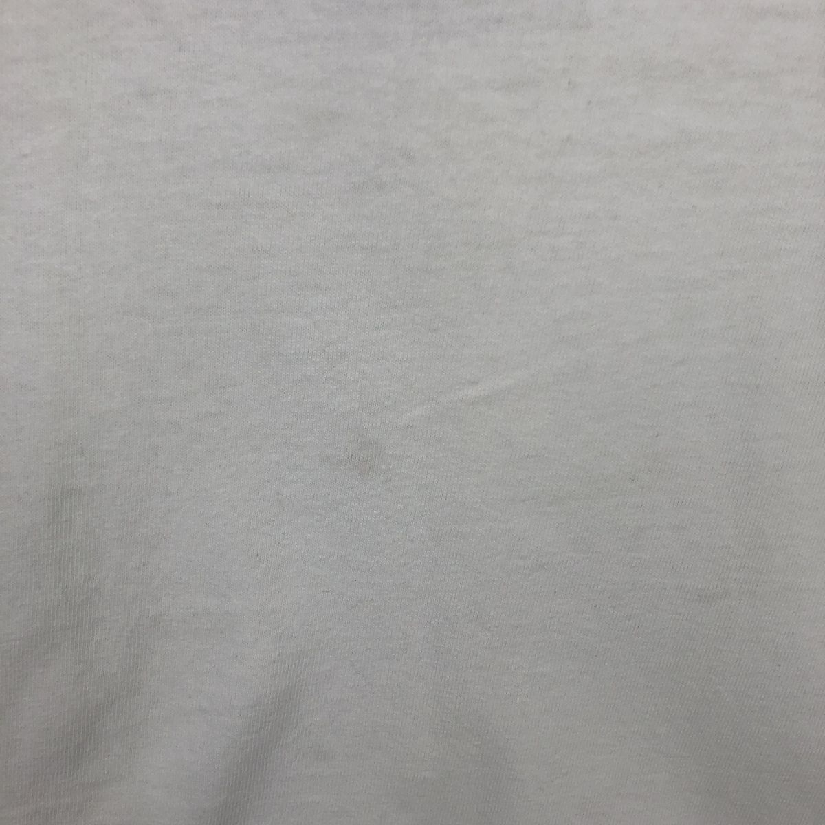 古着 90年代 RUSTY サーフ スケートTシャツ USA製 メンズM相当 ヴィンテージ/eaa638444 古着 90年代 RUSTY サーフ スケートTシャツ USA製 メンズM相当 ヴィンテージ/eaa638444