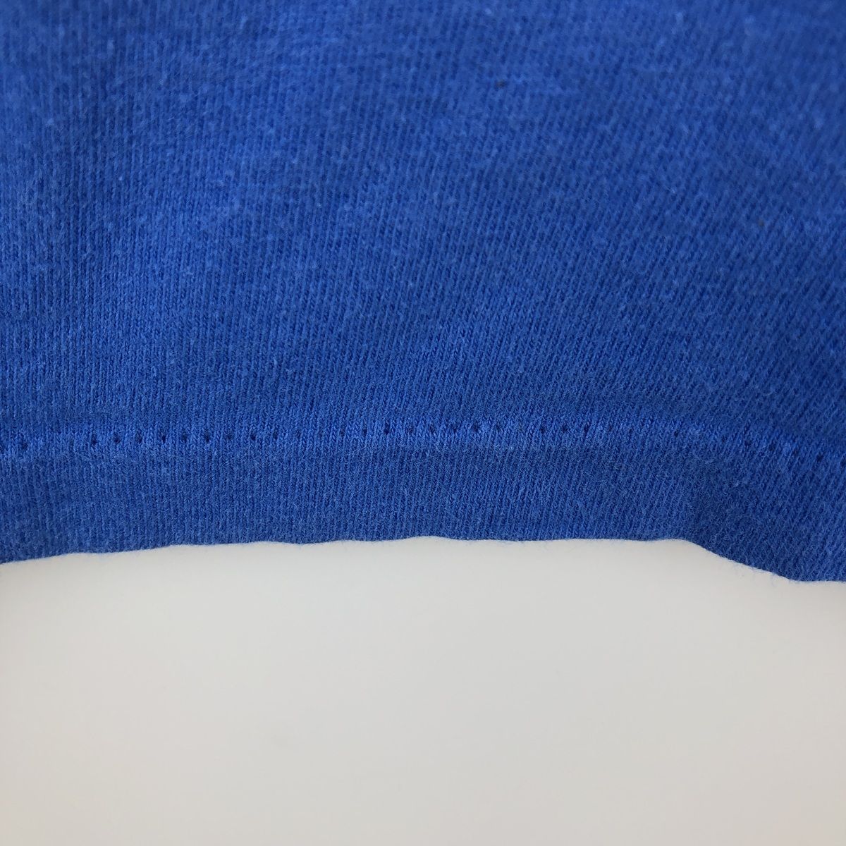 古着 90年代 ヘインズ Hanes BEEFY-T プリントTシャツ USA製 メンズXL相当 ヴィンテージ/eaa639051