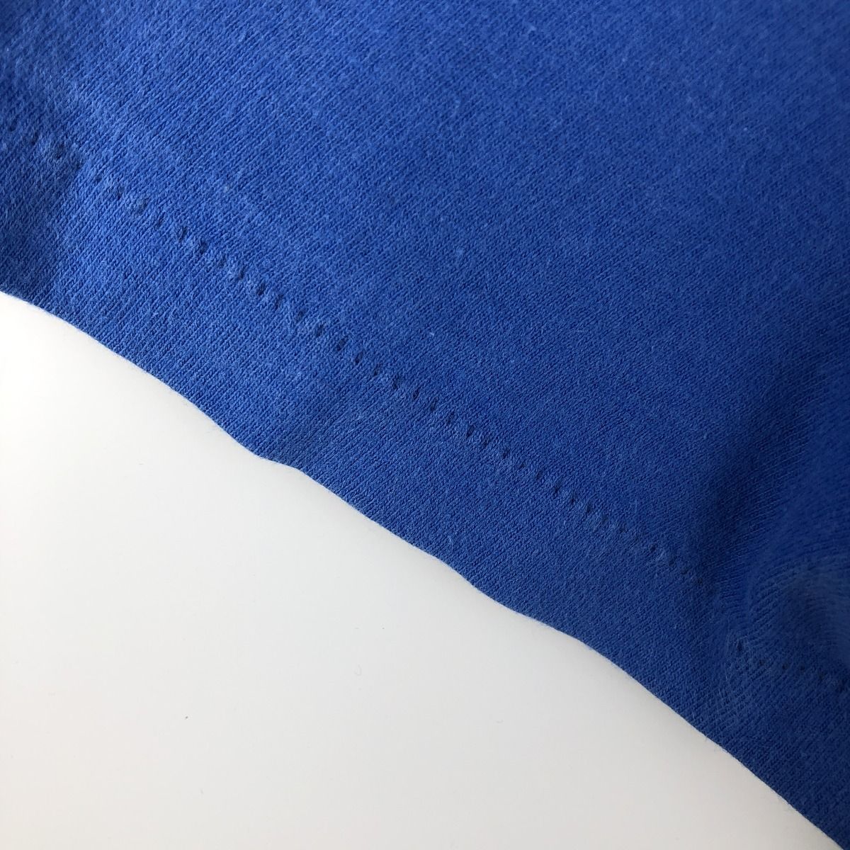 古着 90年代 ヘインズ Hanes BEEFY-T プリントTシャツ USA製 メンズXL相当 ヴィンテージ/eaa639051
