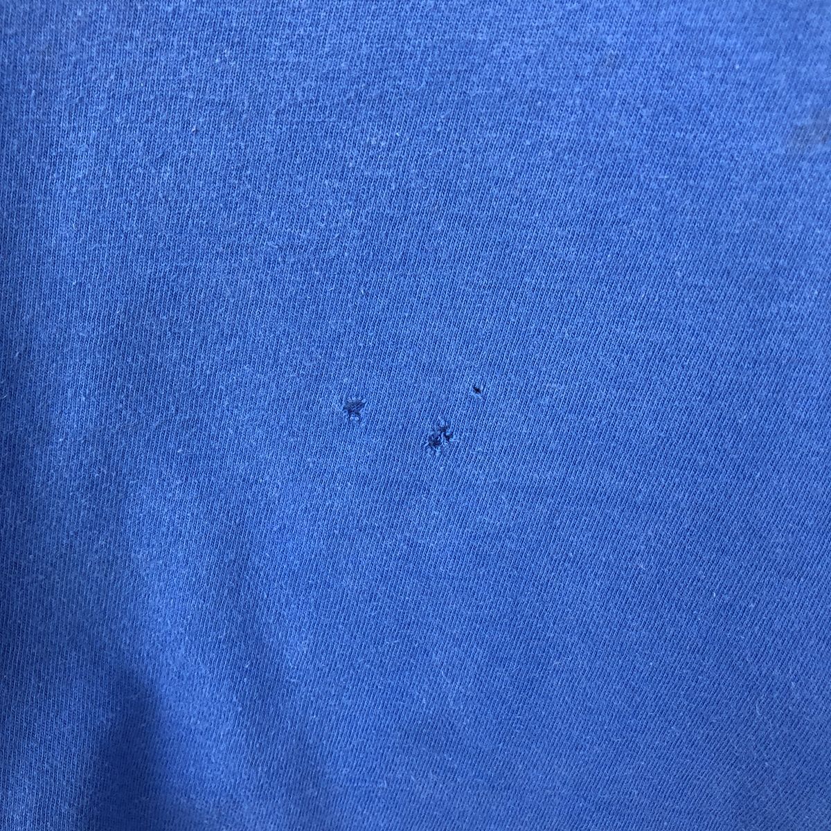 古着 90年代 ヘインズ Hanes BEEFY-T プリントTシャツ USA製 メンズXL相当 ヴィンテージ/eaa639051