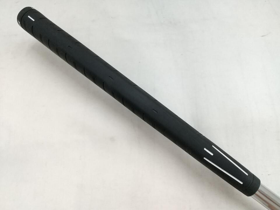 ブリヂストン　TD-02　パター　中古　ゴルフドゥ！高知店【最短即日発送】