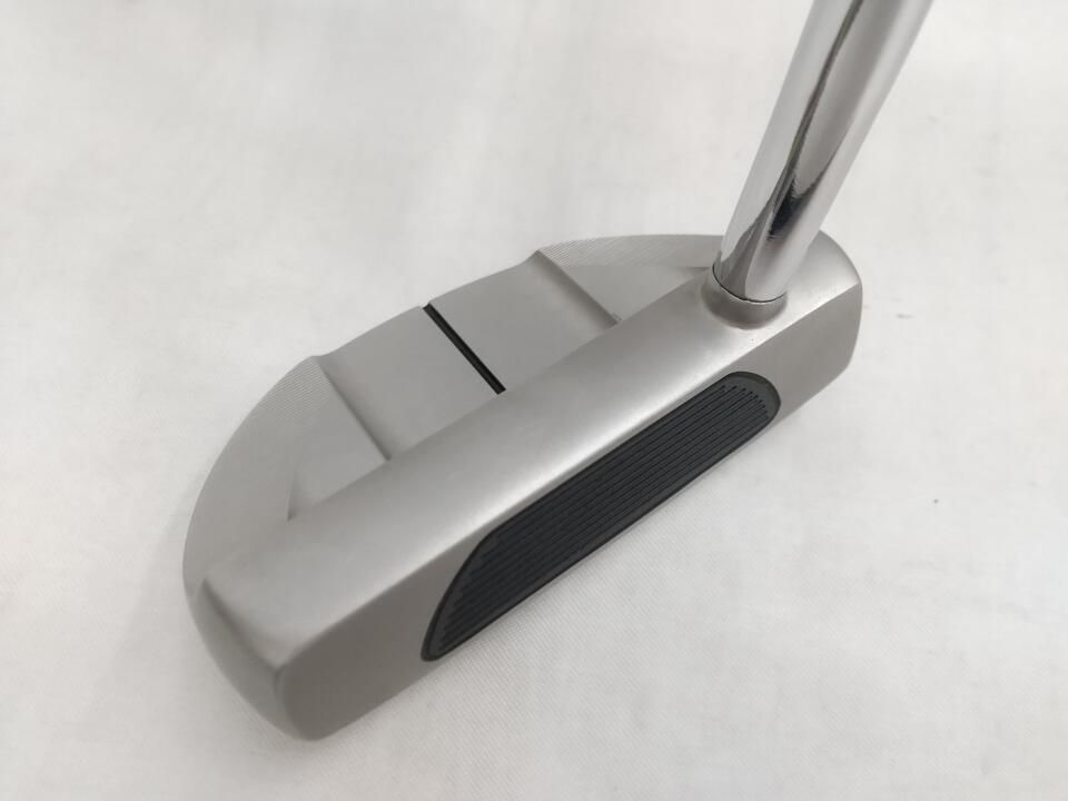 ブリヂストン　TD-02　パター　中古　ゴルフドゥ！高知店【最短即日発送】