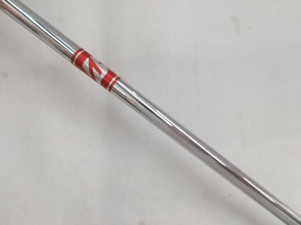 ブリヂストン　TD-02　パター　中古　ゴルフドゥ！高知店【最短即日発送】