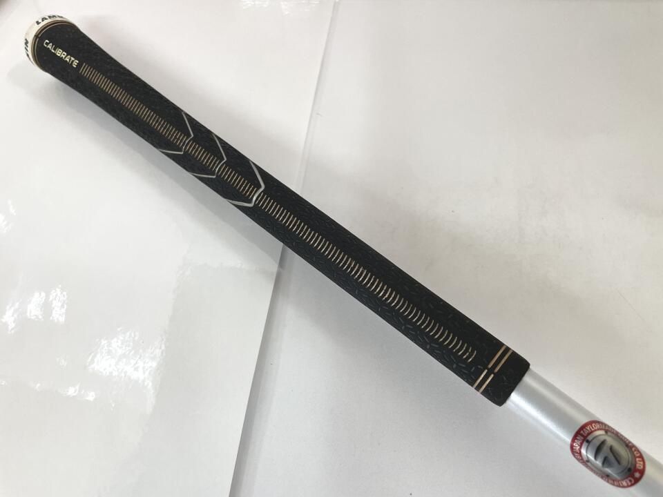 テーラーメイド SIM GLOIRE 21度 AIR Speeder TM Sフレックス フェアウェイウッド 中古 ゴルフドゥ!岡山青江店【最短即日発送】 テーラーメイド SIM GLOIRE 21度 AIR Speeder TM Sフレックス フェアウェイウッド 中古 ゴルフドゥ!岡山青江店【最短即日発送】
