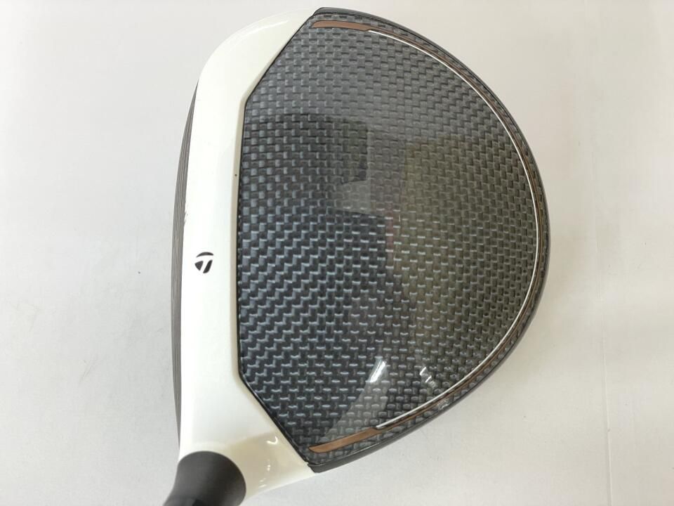 テーラーメイド SIM GLOIRE 21度 AIR Speeder TM Sフレックス フェアウェイウッド 中古 ゴルフドゥ!岡山青江店【最短即日発送】 テーラーメイド SIM GLOIRE 21度 AIR Speeder TM Sフレックス フェアウェイウッド 中古 ゴルフドゥ!岡山青江店【最短即日発送】