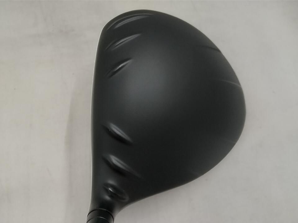 ピン G425 SFT 10.5度 ALTA J CB SLATE Rフレックス ドライバー 中古 ゴルフドゥ!高知店【最短即日発送】 ピン G425 SFT 10.5度 ALTA J CB SLATE Rフレックス ドライバー 中古 ゴルフドゥ!高知店【最短即日発送】