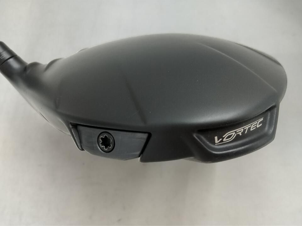 ピン G425 SFT 10.5度 ALTA J CB SLATE Rフレックス ドライバー 中古 ゴルフドゥ!高知店【最短即日発送】 ピン G425 SFT 10.5度 ALTA J CB SLATE Rフレックス ドライバー 中古 ゴルフドゥ!高知店【最短即日発送】