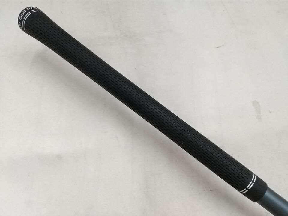 ピン G425 SFT 10.5度 ALTA J CB SLATE Rフレックス ドライバー 中古 ゴルフドゥ!高知店【最短即日発送】 ピン G425 SFT 10.5度 ALTA J CB SLATE Rフレックス ドライバー 中古 ゴルフドゥ!高知店【最短即日発送】