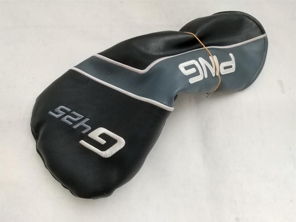 ピン G425 SFT 10.5度 ALTA J CB SLATE Rフレックス ドライバー 中古 ゴルフドゥ!高知店【最短即日発送】 ピン G425 SFT 10.5度 ALTA J CB SLATE Rフレックス ドライバー 中古 ゴルフドゥ!高知店【最短即日発送】