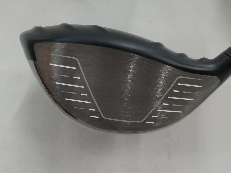 ピン G425 SFT 10.5度 ALTA J CB SLATE Rフレックス ドライバー 中古 ゴルフドゥ!高知店【最短即日発送】 ピン G425 SFT 10.5度 ALTA J CB SLATE Rフレックス ドライバー 中古 ゴルフドゥ!高知店【最短即日発送】
