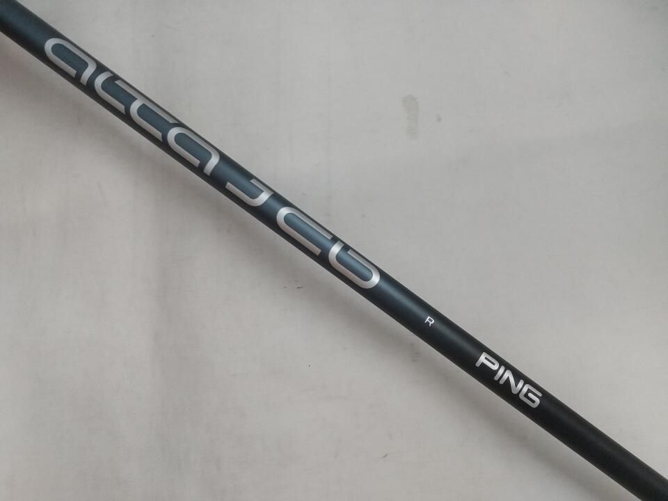 ピン G425 SFT 10.5度 ALTA J CB SLATE Rフレックス ドライバー 中古 ゴルフドゥ!高知店【最短即日発送】 ピン G425 SFT 10.5度 ALTA J CB SLATE Rフレックス ドライバー 中古 ゴルフドゥ!高知店【最短即日発送】
