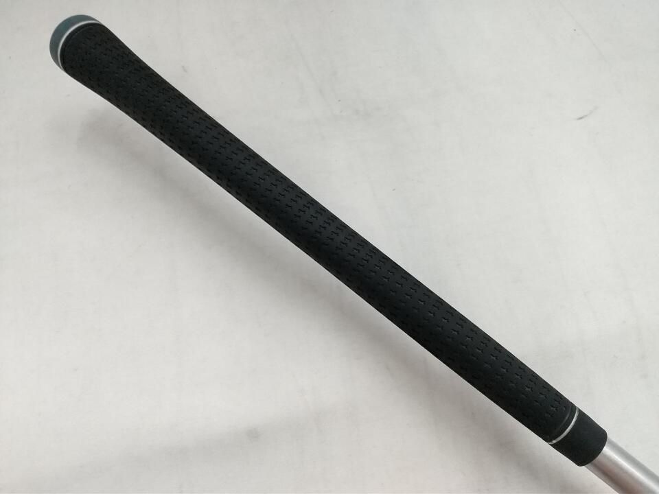 ミズノ SURE DD 2.0 MI 30度 EXSAR (SURE DD 2.0 MI) Sフレックス ユーティリティ 中古 ゴルフドゥ!高知店【最短即日発送】 ミズノ SURE DD 2.0 MI 30度 EXSAR (SURE DD 2.0 MI) Sフレックス ユーティリティ 中古 ゴルフドゥ!高知店【最短即日発送】