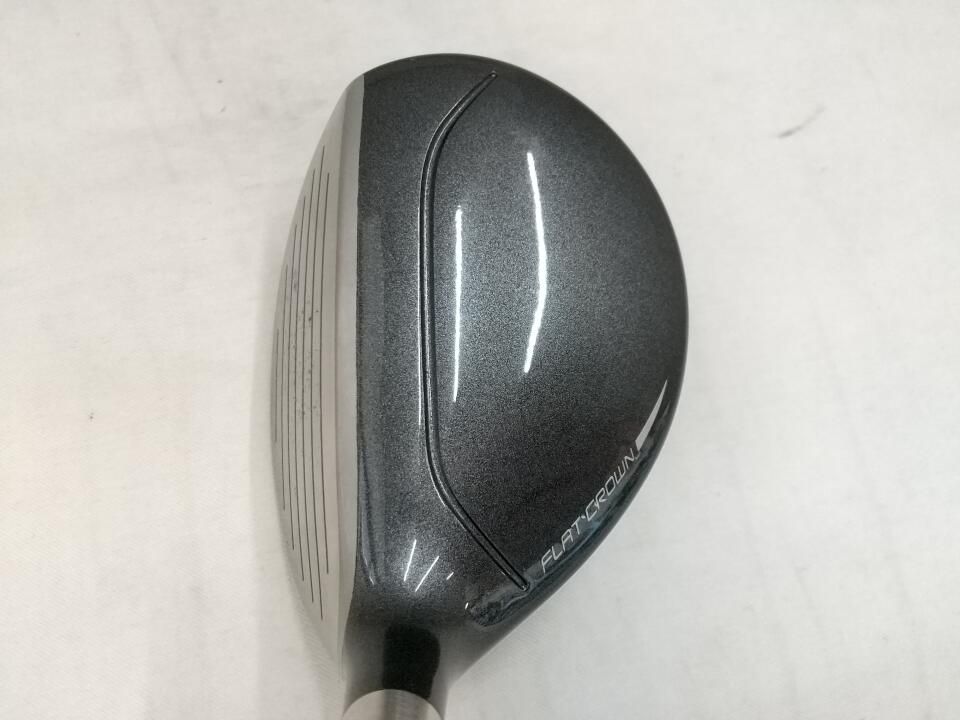 ミズノ SURE DD 2.0 MI 30度 EXSAR (SURE DD 2.0 MI) Sフレックス ユーティリティ 中古 ゴルフドゥ!高知店【最短即日発送】 ミズノ SURE DD 2.0 MI 30度 EXSAR (SURE DD 2.0 MI) Sフレックス ユーティリティ 中古 ゴルフドゥ!高知店【最短即日発送】