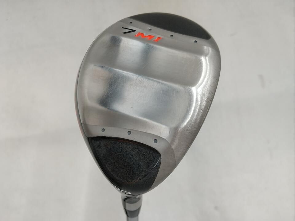 ミズノ SURE DD 2.0 MI 30度 EXSAR (SURE DD 2.0 MI) Sフレックス ユーティリティ 中古 ゴルフドゥ!高知店【最短即日発送】
