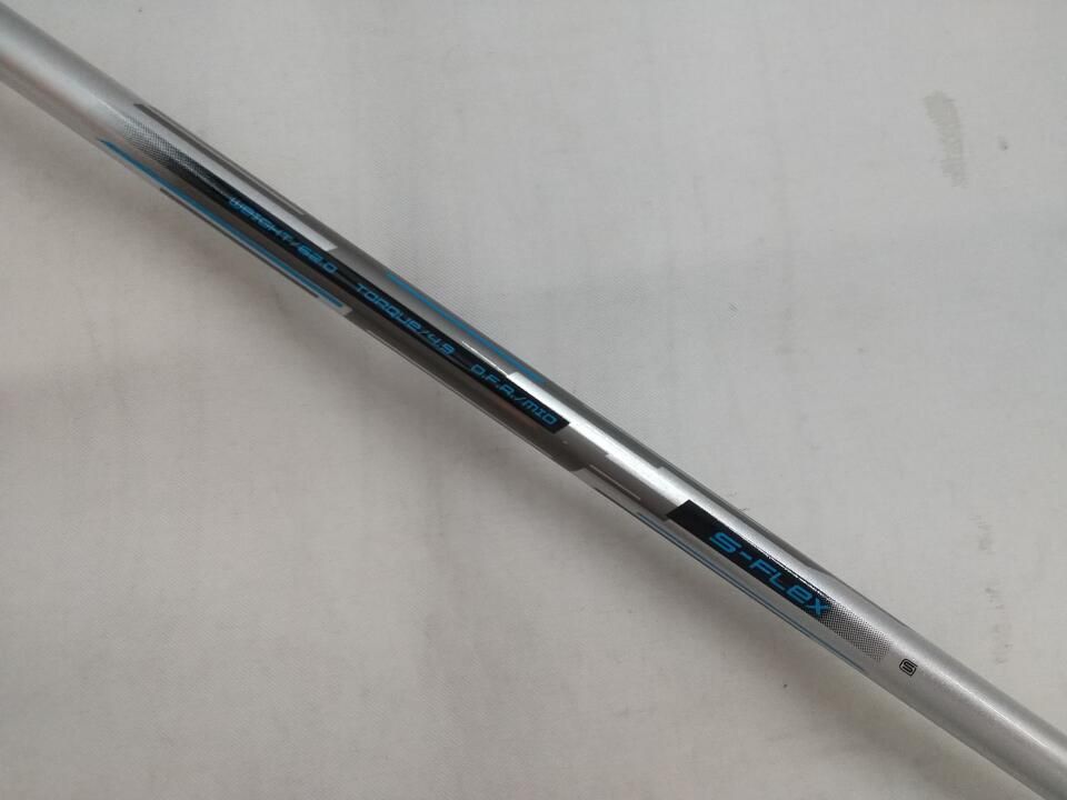 ミズノ SURE DD 2.0 MI 30度 EXSAR (SURE DD 2.0 MI) Sフレックス ユーティリティ 中古 ゴルフドゥ!高知店【最短即日発送】 ミズノ SURE DD 2.0 MI 30度 EXSAR (SURE DD 2.0 MI) Sフレックス ユーティリティ 中古 ゴルフドゥ!高知店【最短即日発送】