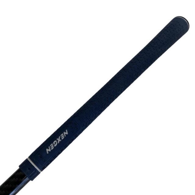 【中古】 テーラーメイド SIM MAX U4 USA ユーティリティ UT 純正特注シャフト (フレックスS) メンズ 男性用 右利き 右用 Cランク ゴルフクラブ 【中古】 テーラーメイド SIM MAX U4 USA ユーティリティ UT 純正特注シャフト (フレックスS) メンズ 男性用 右利き 右用 Cランク ゴルフクラブ