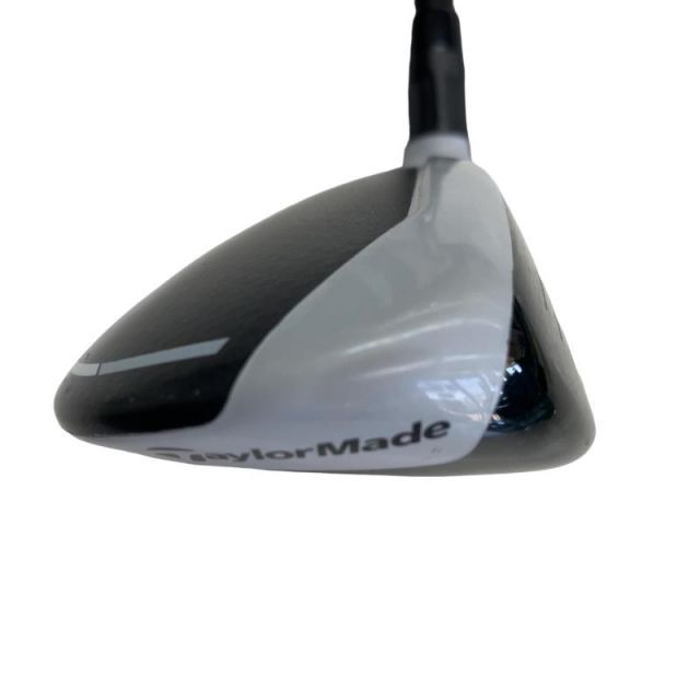 【中古】 テーラーメイド SIM MAX U4 USA ユーティリティ UT 純正特注シャフト (フレックスS) メンズ 男性用 右利き 右用 Cランク ゴルフクラブ 【中古】 テーラーメイド SIM MAX U4 USA ユーティリティ UT 純正特注シャフト (フレックスS) メンズ 男性用 右利き 右用 Cランク ゴルフクラブ