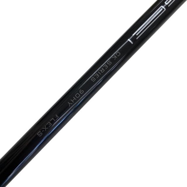 【中古】 テーラーメイド SIM MAX U4 USA ユーティリティ UT 純正特注シャフト (フレックスS) メンズ 男性用 右利き 右用 Cランク ゴルフクラブ 【中古】 テーラーメイド SIM MAX U4 USA ユーティリティ UT 純正特注シャフト (フレックスS) メンズ 男性用 右利き 右用 Cランク ゴルフクラブ