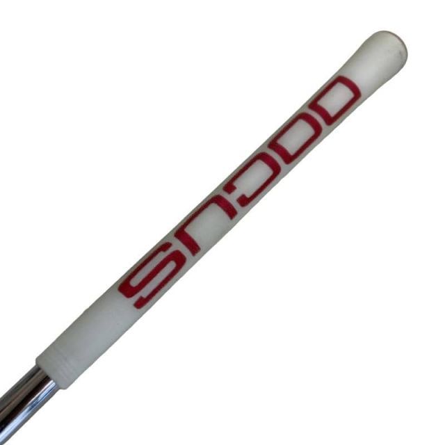 【中古】 タイトリスト VOKEY SPIN MILLED SM8 ツアークロム 50°/12°F ウェッジ WG NS PRO MODUS3 TOUR105 (フレックスS) メンズ 男性用 右利き 右用 Cランク ゴルフクラブ