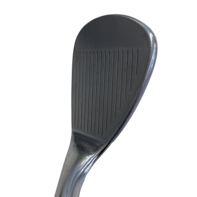 【中古】 タイトリスト VOKEY SPIN MILLED SM8 ツアークロム 50°/12°F ウェッジ WG NS PRO MODUS3 TOUR105 (フレックスS) メンズ 男性用 右利き 右用 Cランク ゴルフクラブ