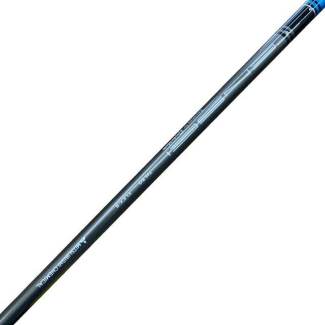 【中古】 テーラーメイド SIM MAX 9° ドライバー DR TENSEI BLUE TM50(DR) (フレックスS) メンズ 男性用 右利き 右用 Cランク ゴルフクラブ
