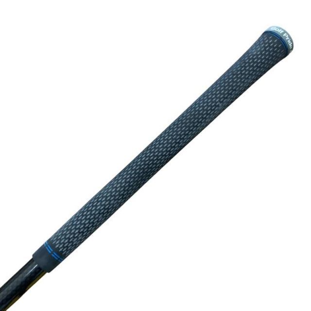 【中古】 テーラーメイド SIM MAX 9° ドライバー DR TENSEI BLUE TM50(DR) (フレックスS) メンズ 男性用 右利き 右用 Cランク ゴルフクラブ