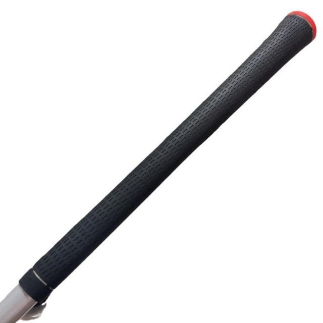 【中古】 テーラーメイド M6 10.5° ドライバー DR 純正特注シャフト (フレックスS) メンズ 男性用 右利き 右用 Cランク ゴルフクラブ