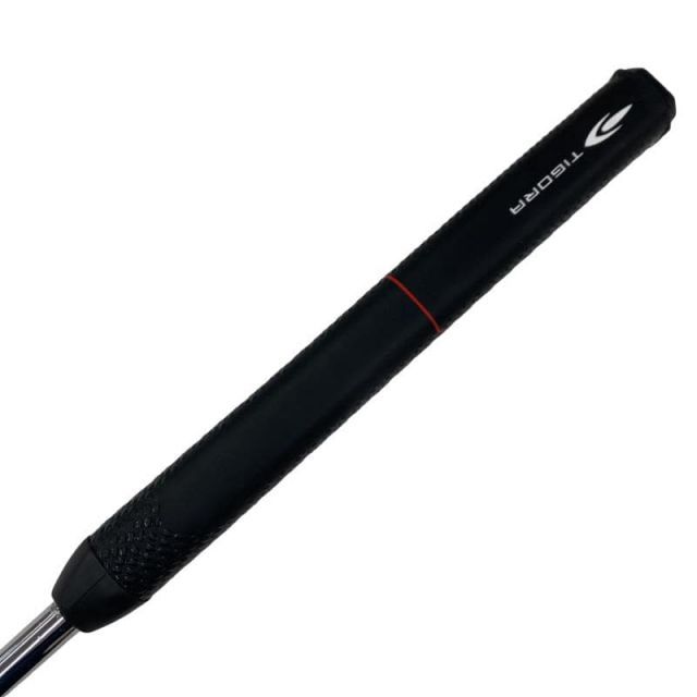 【中古】 オデッセイ WHITE HOT OG #7 34インチ パター PT スチール (フレックスその他) メンズ 男性用 右利き 右用 Cランク ゴルフクラブ
