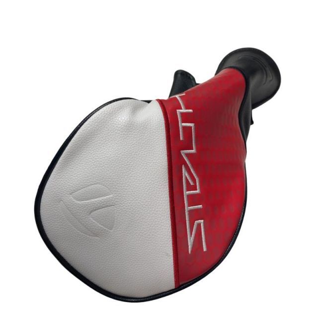 【中古】 テーラーメイド STEALTH2 HD 10.5° ドライバー DR TENSEI RED TM50(STEALTH DR) (フレックスS) メンズ 男性用 右利き 右用 Cランク ゴルフクラブ 【中古】 テーラーメイド STEALTH2 HD 10.5° ドライバー DR TENSEI RED TM50(STEALTH DR) (フレックスS) メンズ 男性用 右利き 右用 Cランク ゴルフクラブ