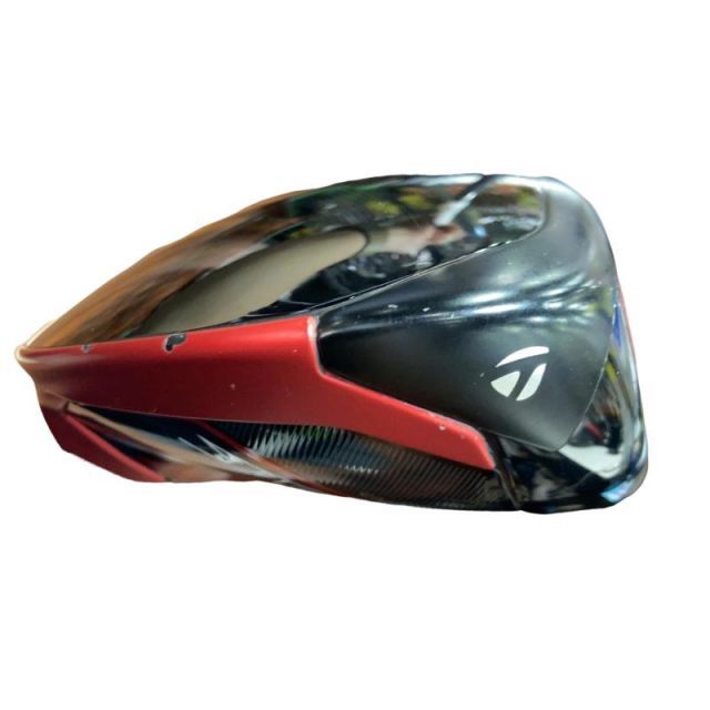 【中古】 テーラーメイド STEALTH2 HD 10.5° ドライバー DR TENSEI RED TM50(STEALTH DR) (フレックスS) メンズ 男性用 右利き 右用 Cランク ゴルフクラブ 【中古】 テーラーメイド STEALTH2 HD 10.5° ドライバー DR TENSEI RED TM50(STEALTH DR) (フレックスS) メンズ 男性用 右利き 右用 Cランク ゴルフクラブ