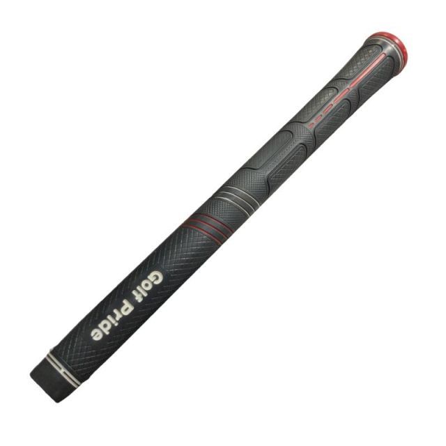 【中古】 テーラーメイド STEALTH2 HD 10.5° ドライバー DR TENSEI RED TM50(STEALTH DR) (フレックスS) メンズ 男性用 右利き 右用 Cランク ゴルフクラブ 【中古】 テーラーメイド STEALTH2 HD 10.5° ドライバー DR TENSEI RED TM50(STEALTH DR) (フレックスS) メンズ 男性用 右利き 右用 Cランク ゴルフクラブ