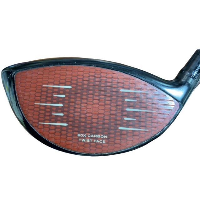 【中古】 テーラーメイド STEALTH2 HD 10.5° ドライバー DR TENSEI RED TM50(STEALTH DR) (フレックスS) メンズ 男性用 右利き 右用 Cランク ゴルフクラブ 【中古】 テーラーメイド STEALTH2 HD 10.5° ドライバー DR TENSEI RED TM50(STEALTH DR) (フレックスS) メンズ 男性用 右利き 右用 Cランク ゴルフクラブ
