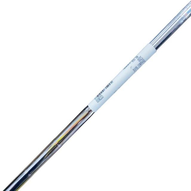 【中古】 クリーブランド Cleveland RTX-4 ブラックサテン 54°/10° MID ウェッジ WG Dynamic Gold (フレックスS) メンズ 男性用 右利き 右用 Cランク ゴルフクラブ 【中古】 クリーブランド Cleveland RTX-4 ブラックサテン 54°/10° MID ウェッジ WG Dynamic Gold (フレックスS) メンズ 男性用 右利き 右用 Cランク ゴルフクラブ