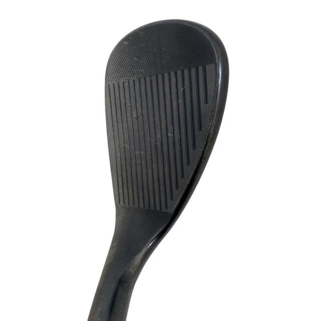 【中古】 クリーブランド Cleveland RTX-4 ブラックサテン 54°/10° MID ウェッジ WG Dynamic Gold (フレックスS) メンズ 男性用 右利き 右用 Cランク ゴルフクラブ 【中古】 クリーブランド Cleveland RTX-4 ブラックサテン 54°/10° MID ウェッジ WG Dynamic Gold (フレックスS) メンズ 男性用 右利き 右用 Cランク ゴルフクラブ