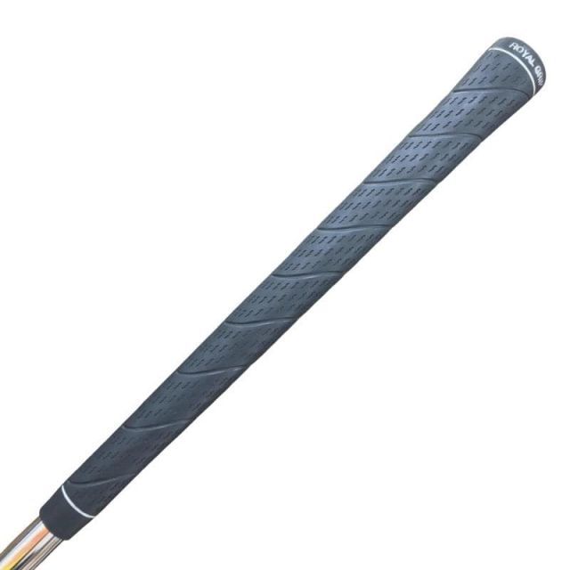 【中古】 クリーブランド Cleveland RTX-4 ブラックサテン 54°/10° MID ウェッジ WG Dynamic Gold (フレックスS) メンズ 男性用 右利き 右用 Cランク ゴルフクラブ 【中古】 クリーブランド Cleveland RTX-4 ブラックサテン 54°/10° MID ウェッジ WG Dynamic Gold (フレックスS) メンズ 男性用 右利き 右用 Cランク ゴルフクラブ