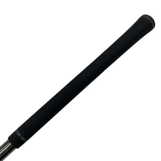 【中古】 ピン G410 PLUS 9° ドライバー DR リシャフト (フレックスその他) メンズ 男性用 右利き 右用 Cランク ゴルフクラブ 【中古】 ピン G410 PLUS 9° ドライバー DR リシャフト (フレックスその他) メンズ 男性用 右利き 右用 Cランク ゴルフクラブ