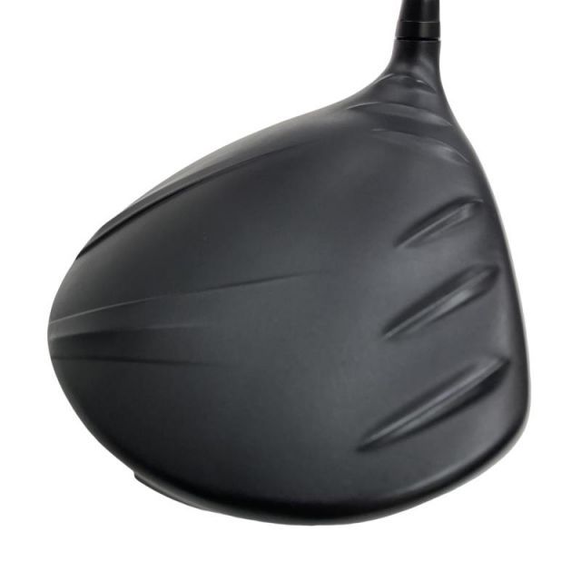 【中古】 ピン G410 PLUS 9° ドライバー DR リシャフト (フレックスその他) メンズ 男性用 右利き 右用 Cランク ゴルフクラブ 【中古】 ピン G410 PLUS 9° ドライバー DR リシャフト (フレックスその他) メンズ 男性用 右利き 右用 Cランク ゴルフクラブ