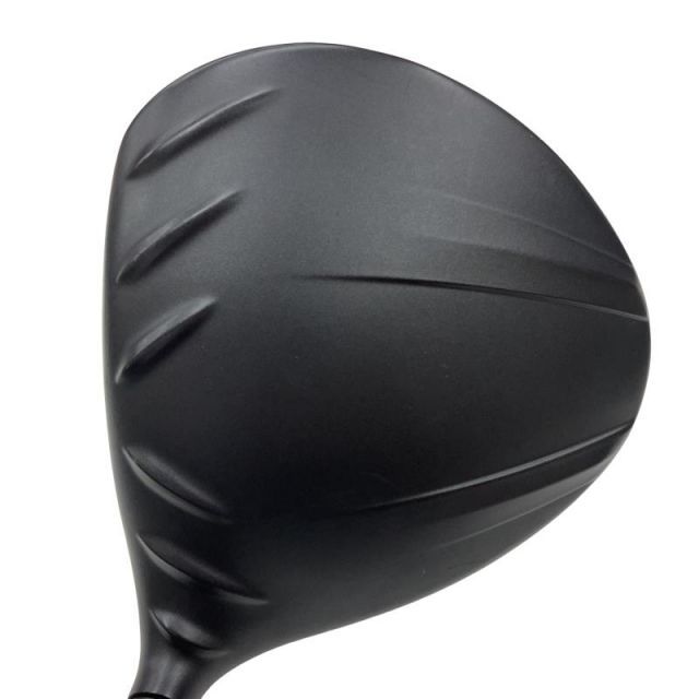 【中古】 ピン G410 PLUS 9° ドライバー DR リシャフト (フレックスその他) メンズ 男性用 右利き 右用 Cランク ゴルフクラブ 【中古】 ピン G410 PLUS 9° ドライバー DR リシャフト (フレックスその他) メンズ 男性用 右利き 右用 Cランク ゴルフクラブ