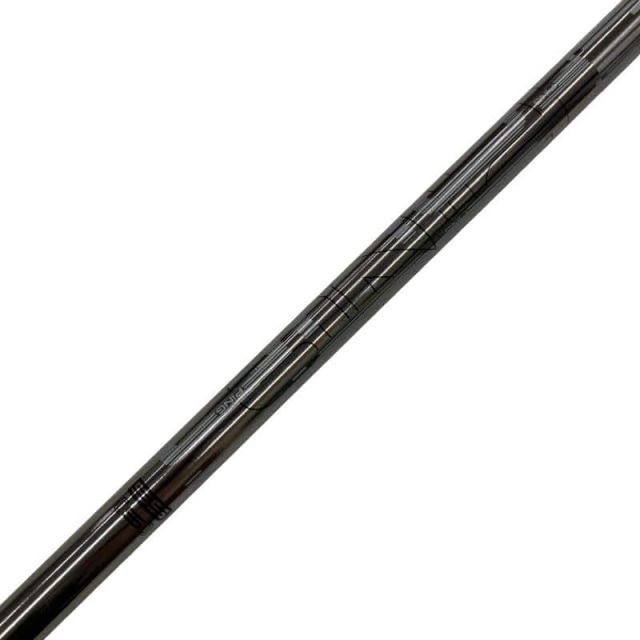【中古】 ピン G410 PLUS 9° ドライバー DR リシャフト (フレックスその他) メンズ 男性用 右利き 右用 Cランク ゴルフクラブ 【中古】 ピン G410 PLUS 9° ドライバー DR リシャフト (フレックスその他) メンズ 男性用 右利き 右用 Cランク ゴルフクラブ