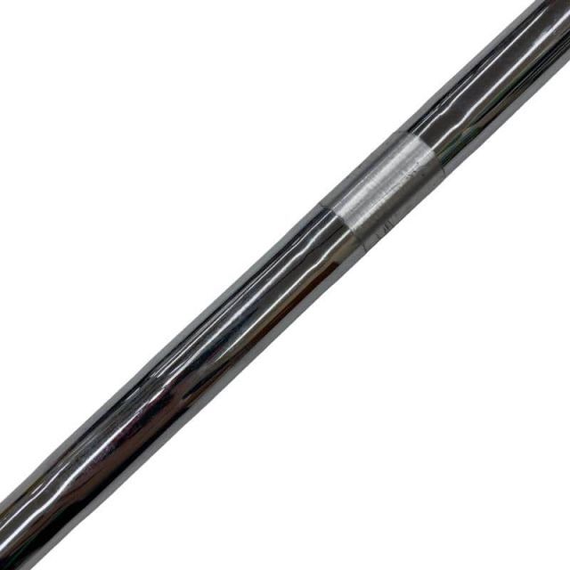 【中古】 オデッセイ STROKE LAB i #1 34インチ パター PT スチール (フレックスその他) メンズ 男性用 右利き 右用 Cランク ゴルフクラブ