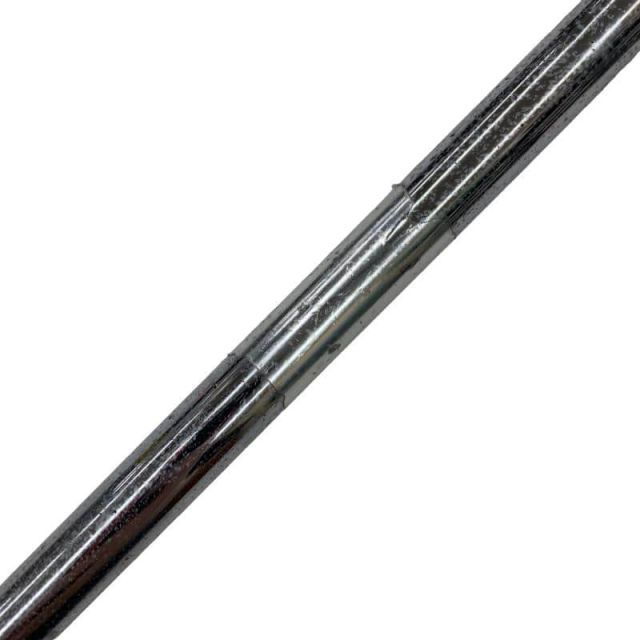 【中古】 オデッセイ WHITE HOT XG ROSSIE 35インチ パター PT スチール (フレックスその他) メンズ 男性用 右利き 右用 Dランク ゴルフクラブ 【中古】 オデッセイ WHITE HOT XG ROSSIE 35インチ パター PT スチール (フレックスその他) メンズ 男性用 右利き 右用 Dランク ゴルフクラブ
