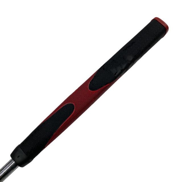 【中古】 オデッセイ WHITE HOT XG ROSSIE 35インチ パター PT スチール (フレックスその他) メンズ 男性用 右利き 右用 Dランク ゴルフクラブ 【中古】 オデッセイ WHITE HOT XG ROSSIE 35インチ パター PT スチール (フレックスその他) メンズ 男性用 右利き 右用 Dランク ゴルフクラブ