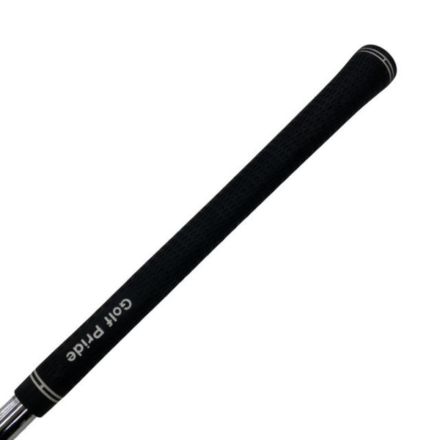 【中古】 タイトリスト 913 H 21° ユーティリティ UT NS PRO 950GH UTILITY (フレックスS) メンズ 男性用 右利き 右用 Dランク ゴルフクラブ